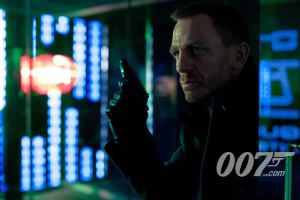 007 Skyfall-Daniel-Craig