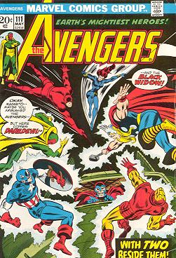 Avengers_Vol_1_111