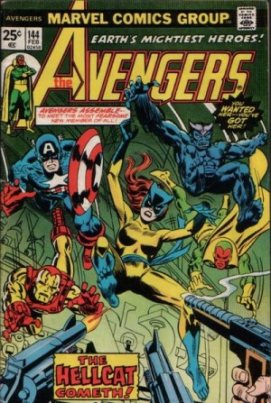 Avengers_Vol_1_144