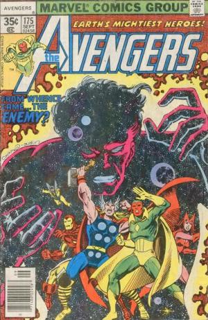 Avengers_Vol_1_175
