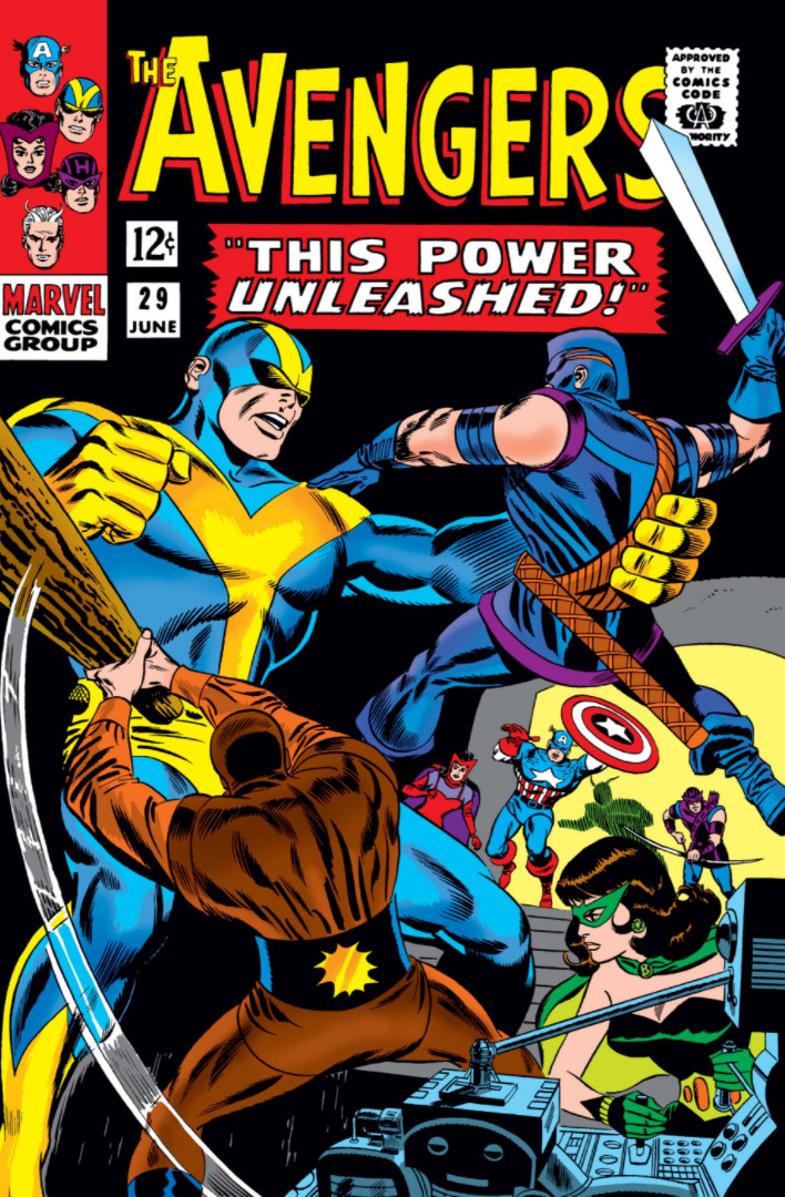 Avengers_Vol_1_29