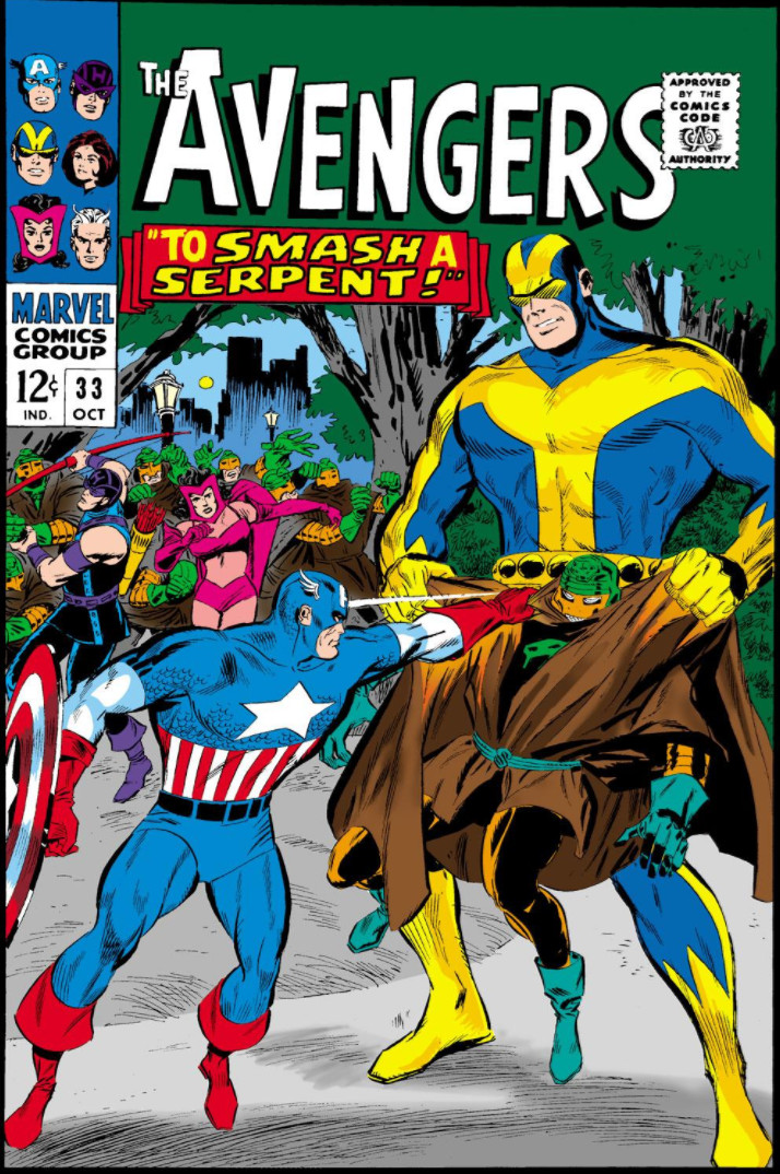 Avengers_Vol_1_33