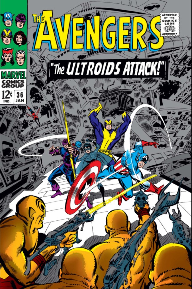 Avengers_Vol_1_36