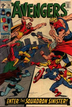 Avengers_Vol_1_70