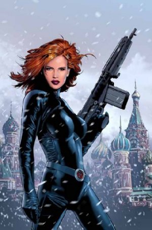 black_widow modern