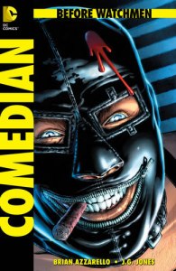 Comedian-1-capa