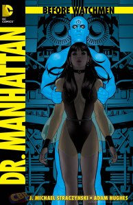 Dr-Manhattan-1-capa