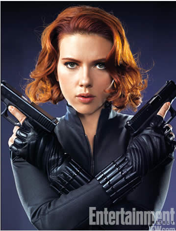 e-w viuva-negra-29set2011