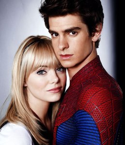 Espetacular Gwen-e-Peter-na-EW-14Jul2011