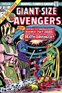 Giant-Size_Avengers_Vol_1_2