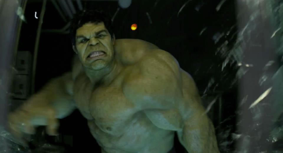 Hulk-mark-ruffalo