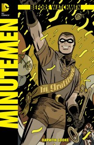 Minutemen-1-capa