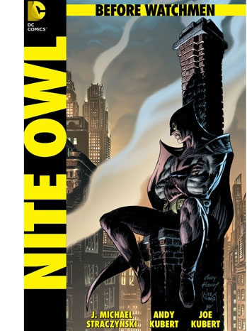Nite-Owl-1-capa