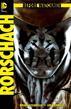 Rorschach-1-capa
