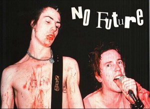 sex-pistols-0001