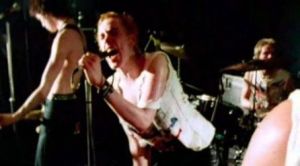 sex-pistols-show