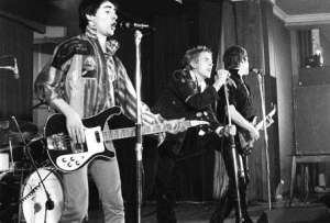 sex_pistols originals 02