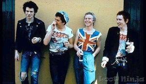 Sex_Pistols_20