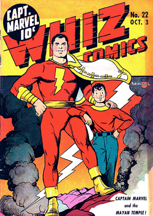 shazam Whiz-comics-22