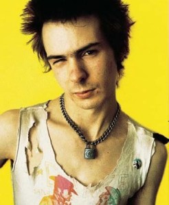 sid-vicious-profile