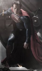 Steel Primeira-Foto-Oficial (menor)