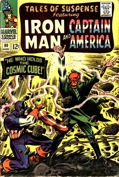 Tales_of_Suspense_Vol_1_80