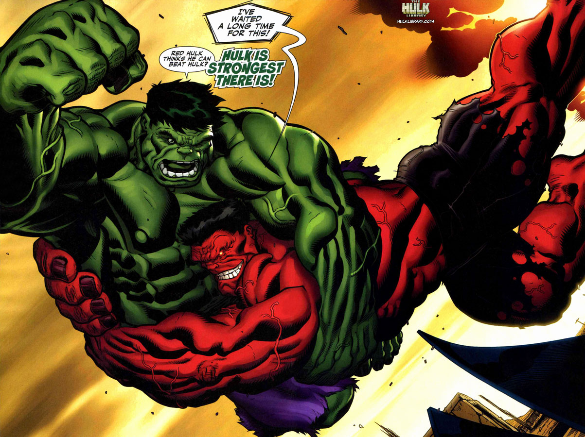 green-hulk-vs-red-hulk-wallpaper-2-l