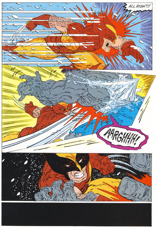 Hulk incredible-hulk-340-panel (vs wolverine)