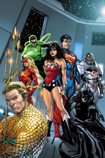Justice-League-7-cover