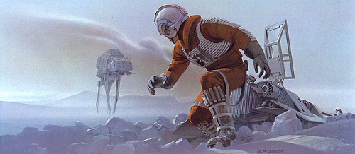 star wars ralph_mcquarrie 02