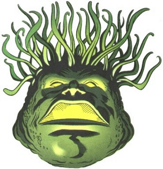 Supremor_(Earth-616)