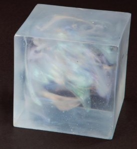 toys cosmic cube