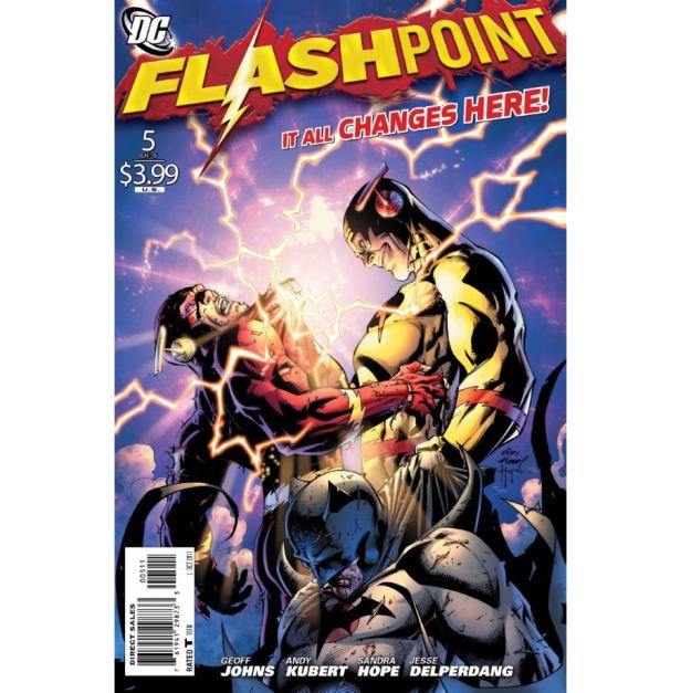 flashpoint-5-preview_f01