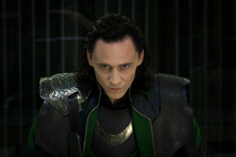 Loki também tem destaque: quais as consequências de Os Vingadores?