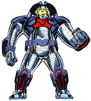 Terminus_(Destroyer)_(Earth-616)