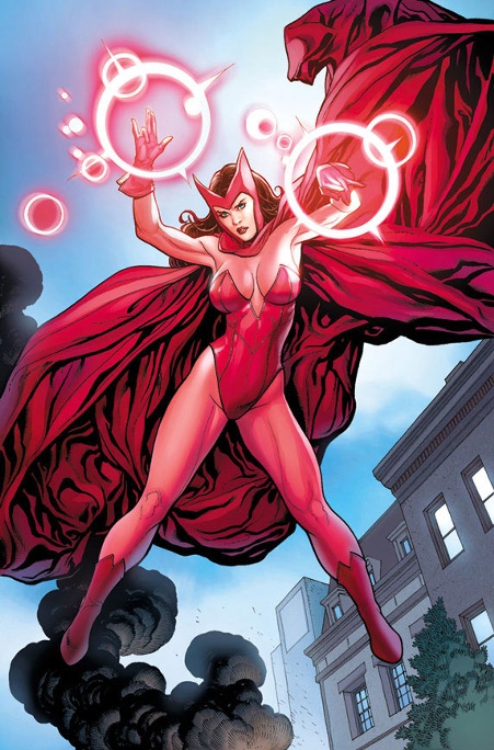 Wanda_Maximoff