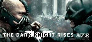 rises banner may 01