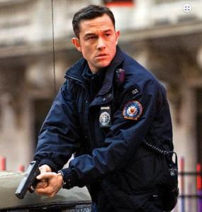 rises ew high john blake