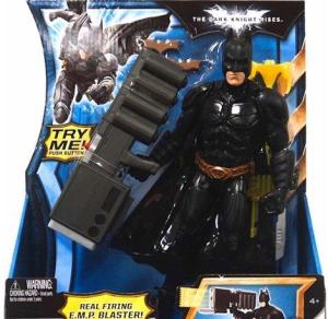 rises toy batman emp gun