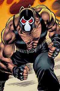 Bane_pic