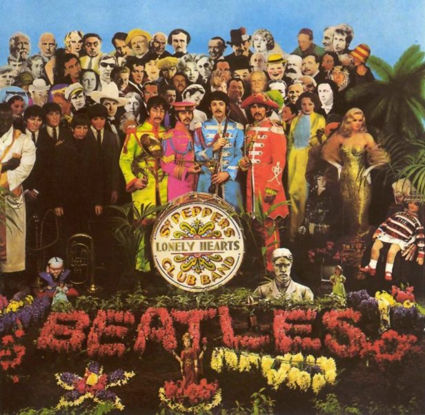 -sgt_peppers_large.jpg de Producción ABC-