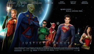 justice_league_movie_poster_by_daniel_morpheus-d4ga8dj