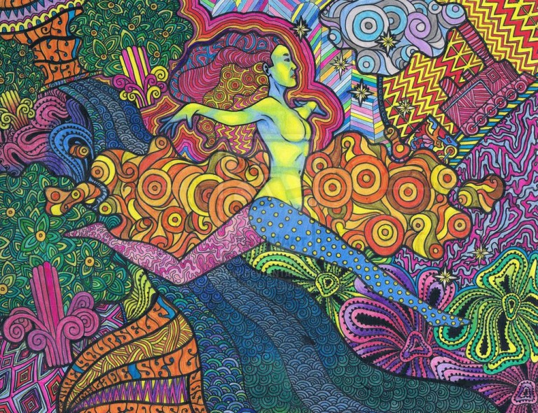 lucy_in_the_sky_with_diamonds_by_motorhead15-d7frlon-768x590