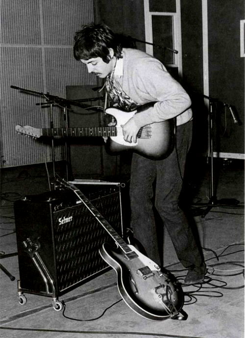 pepper-recording-sessions016