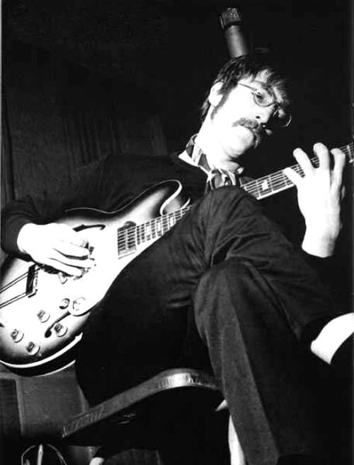 pepper-recording-sessions056