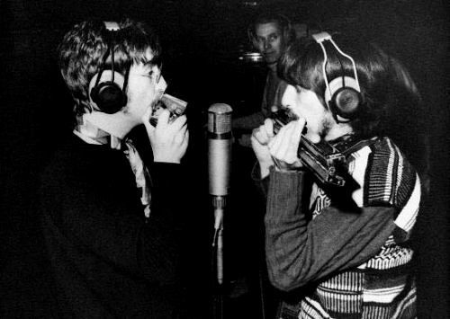 pepper-recording-sessions074