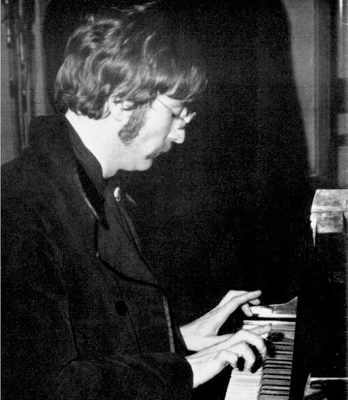 pepper-recording-sessions080