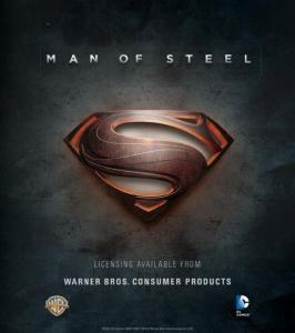 steel logo oficial 2