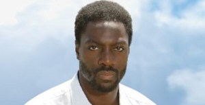 AdewaleAkinnuoye-Agbaje