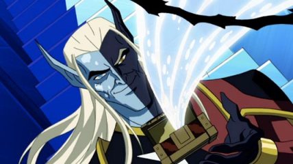 malekith